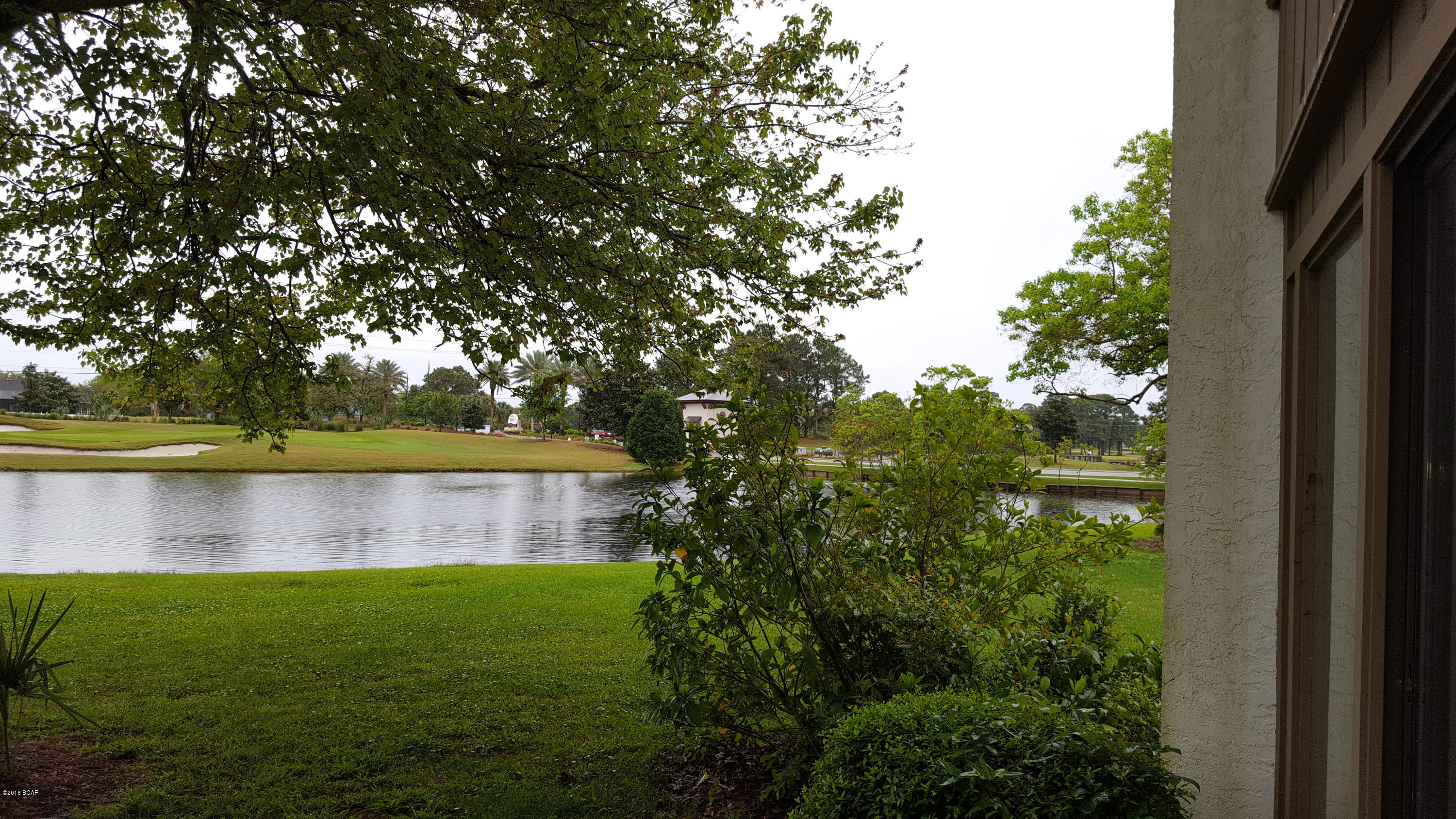 4725 Bay Point Road, Unit 160 Panama City Beach, FL 32408 - Photo 33 of 37 Gallery Image 33
