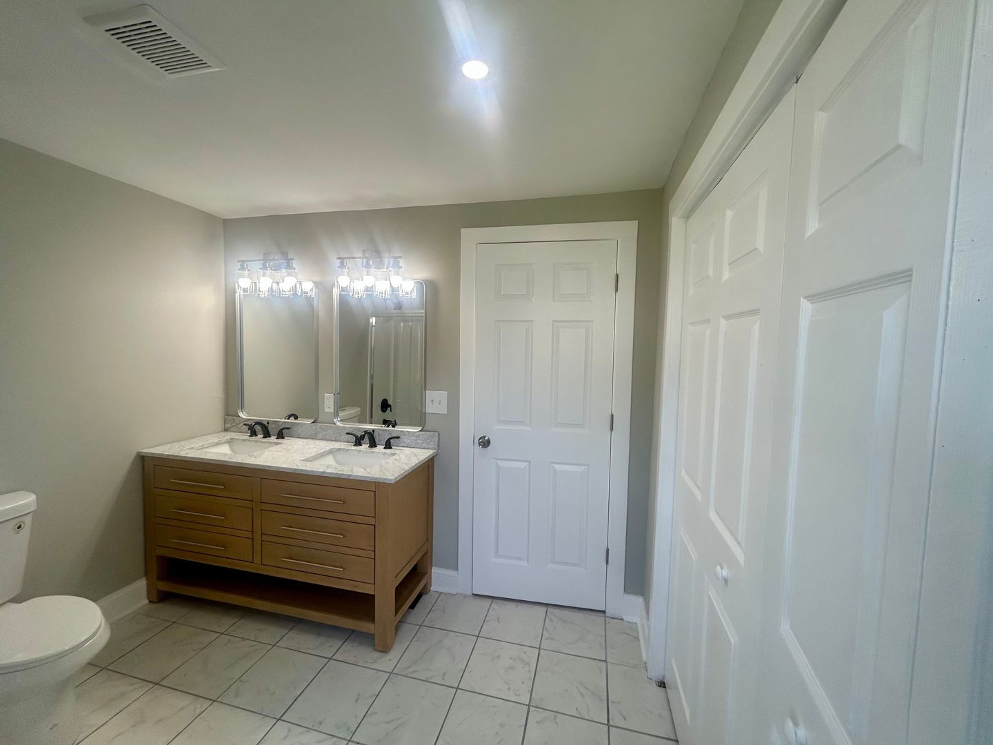 309 West 11th Street Metropolis, IL 62960 - Photo 26 of 41