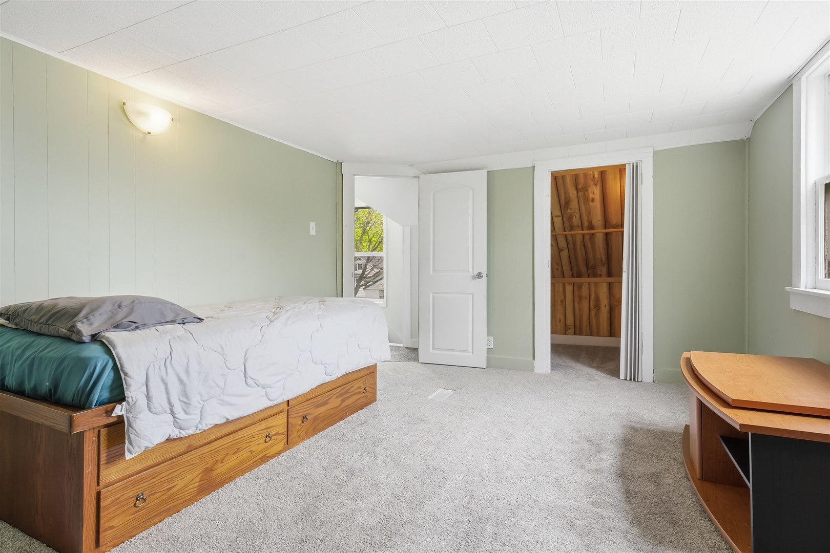 357 West 3rd Street El Paso, IL 61738 - Photo 20 of 29