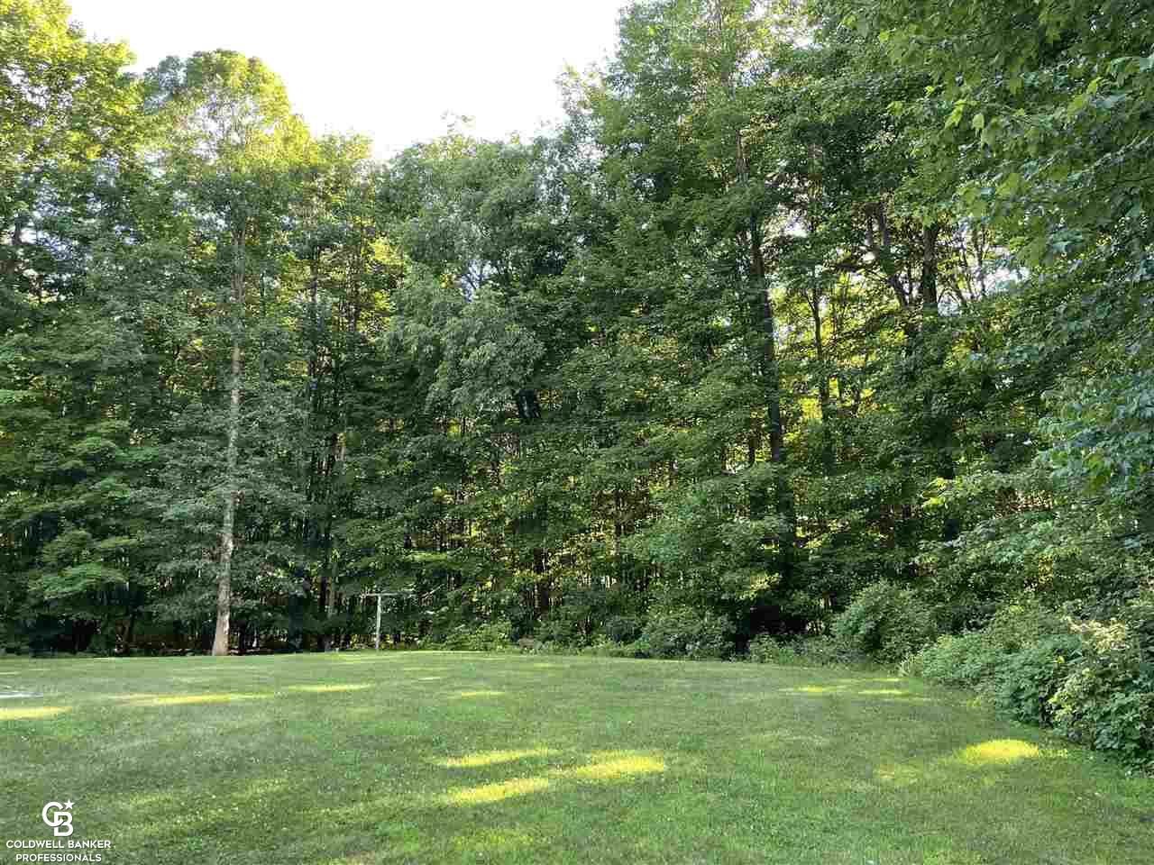7658 Jordan Road Melvin, MI 48454 - Photo 14 of 82