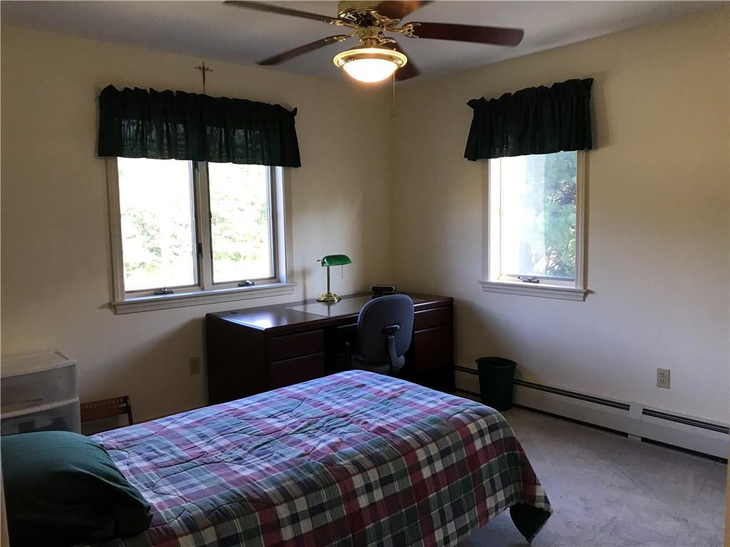 69 Morrison Road Springvale, ME 04083 - Photo 23 of 33 Photo