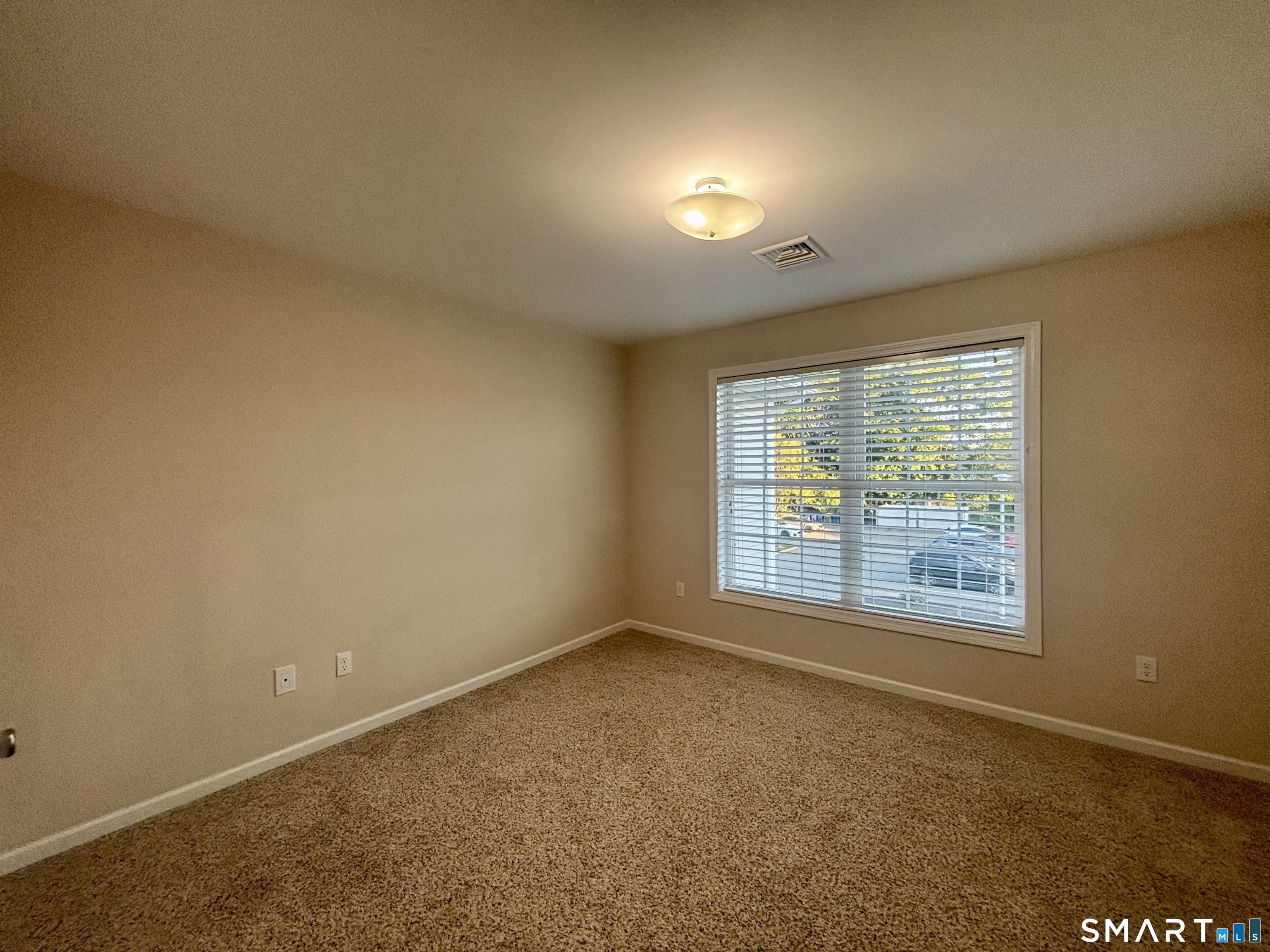 130 Meridian Street, Unit 309 Groton, CT 06340 - Photo 13 of 32