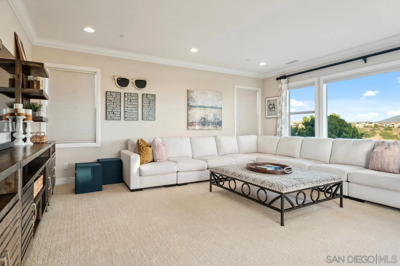 15473 Tanner Ridge Road San Diego, CA 92127 - Photo 40 of 53 Gallery Image 40