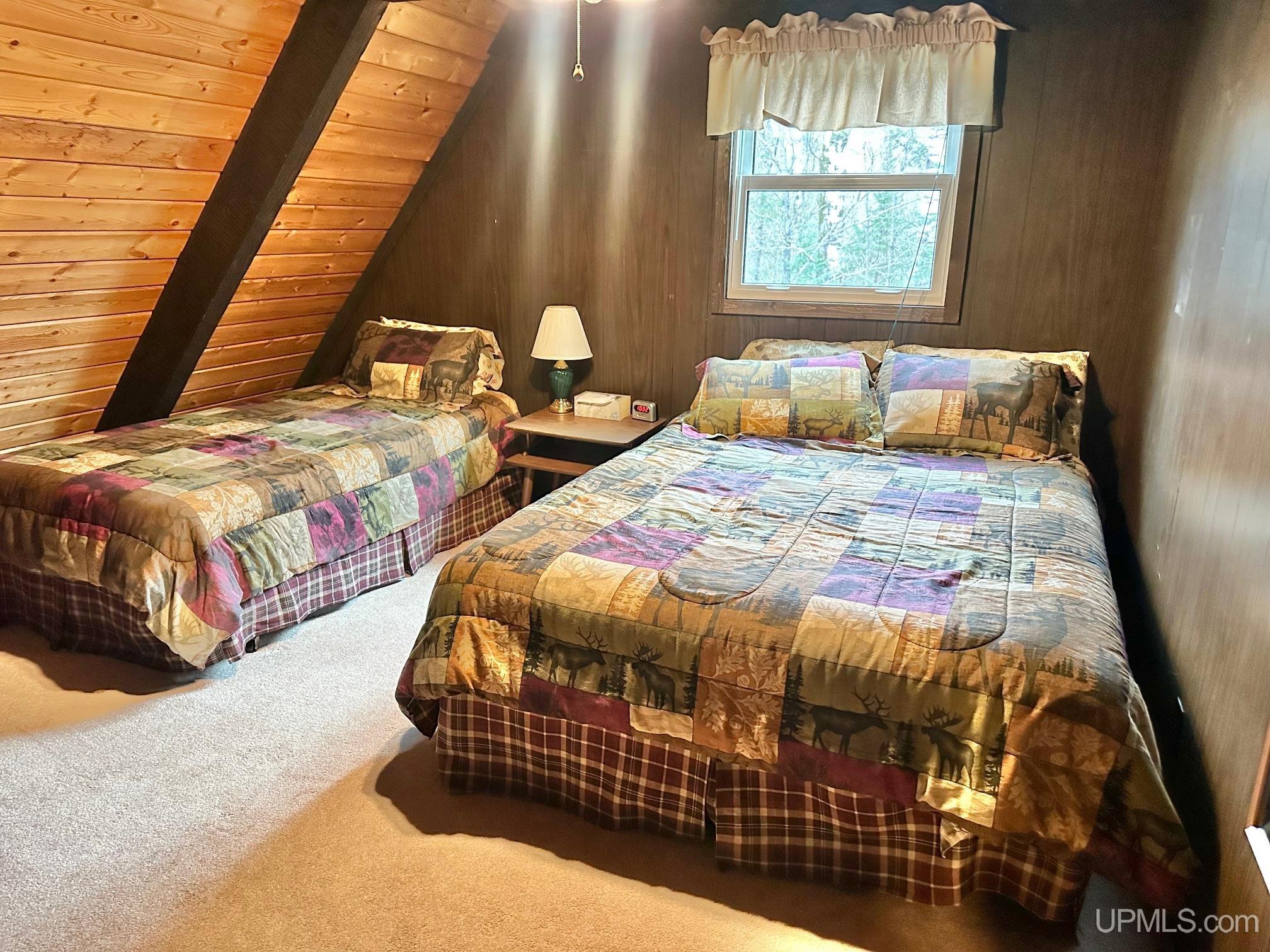 10830 Blunder Road Bessemer, MI 49911 - Photo 27 of 70 Gallery Image 27