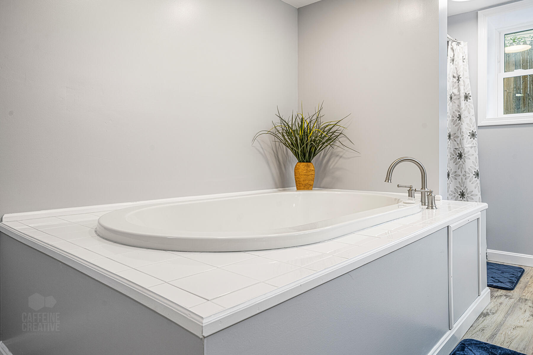 19 Sandy Hill Road South Portland, ME 04106 - Photo 47 of 64 sandyhill-salovich-caffiene-72