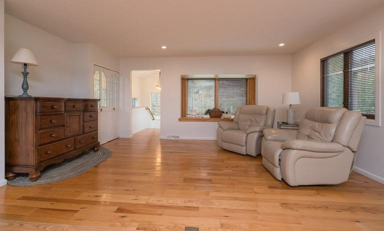 12175 Jerusalem Road Chelsea, MI 48118 - Photo 13 of 46 Photo 13