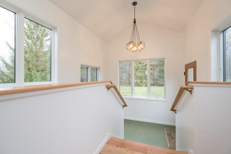 12175 Jerusalem Road Chelsea, MI 48118 - Photo 24 of 46 Photo 24