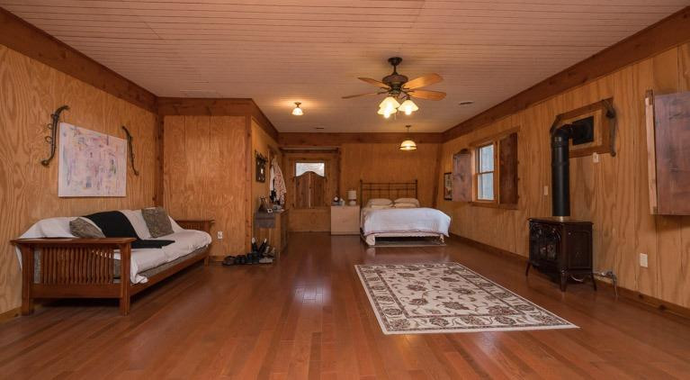 12175 Jerusalem Road Chelsea, MI 48118 - Photo 38 of 46 Photo 38