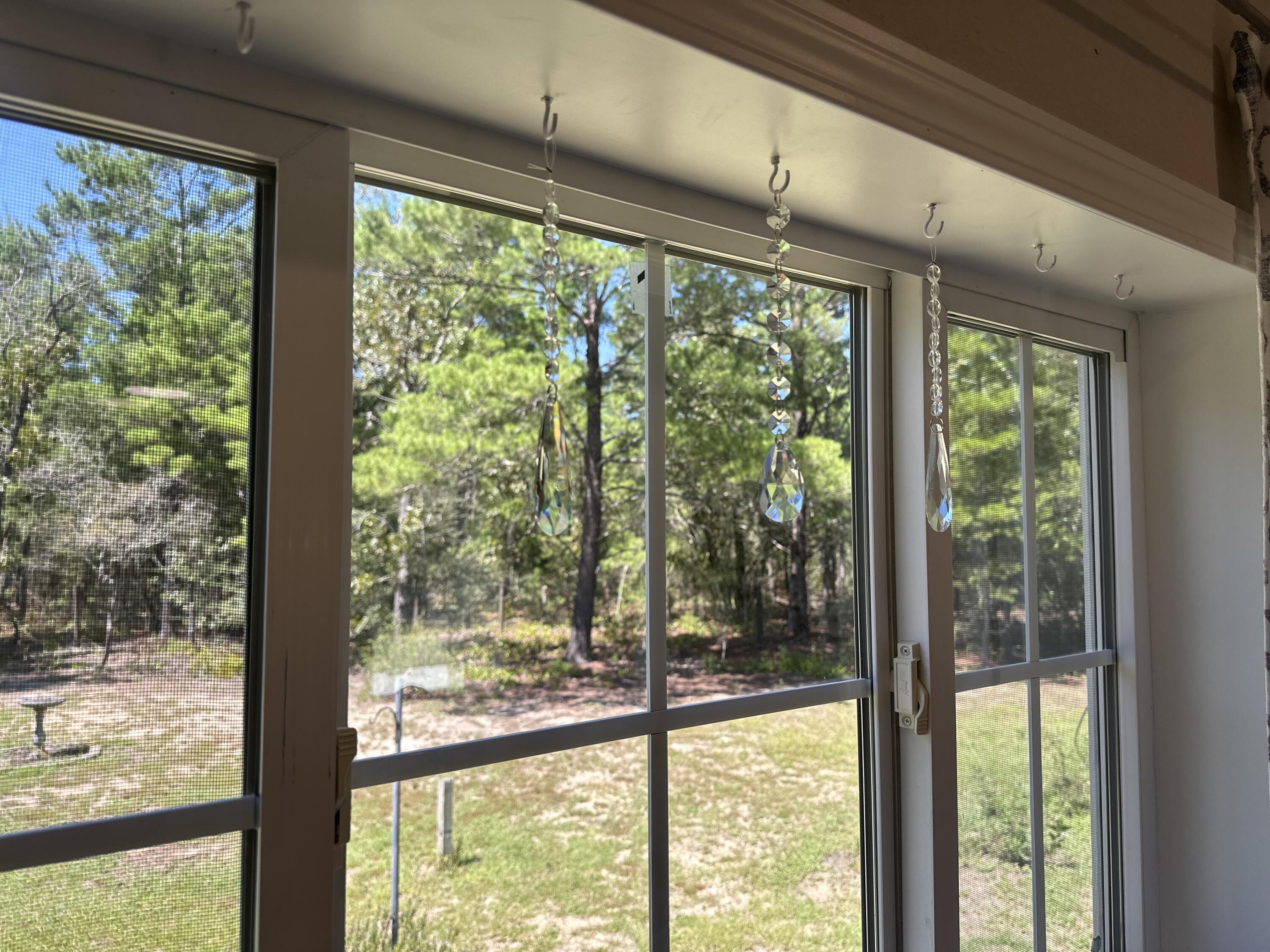 203 Delaware Road DeFuniak Springs, FL 32433 - Photo 54 of 85 IMG_5124
