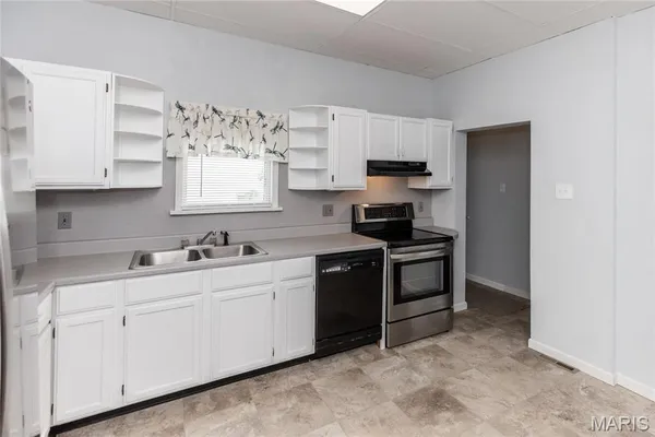 $199,900 | 711 Erskine Avenue, St. Louis, MO 63125