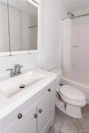 $199,900 | 711 Erskine Avenue, St. Louis, MO 63125