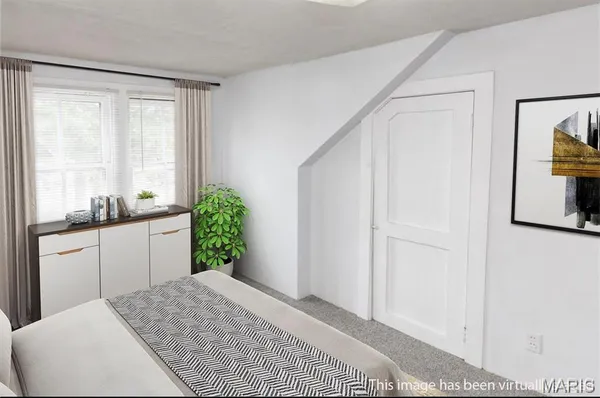 $199,900 | 711 Erskine Avenue, St. Louis, MO 63125