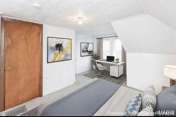 $199,900 | 711 Erskine Avenue, St. Louis, MO 63125