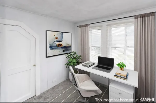 $199,900 | 711 Erskine Avenue, St. Louis, MO 63125
