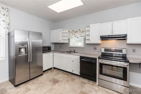 $199,900 | 711 Erskine Avenue, St. Louis, MO 63125