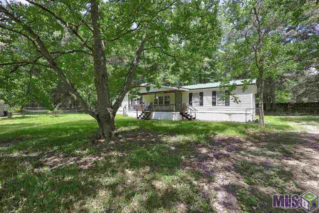 27159 Lazy Acres Road Walker, LA 70785 - Photo 1 of 8 Gallery Image 1