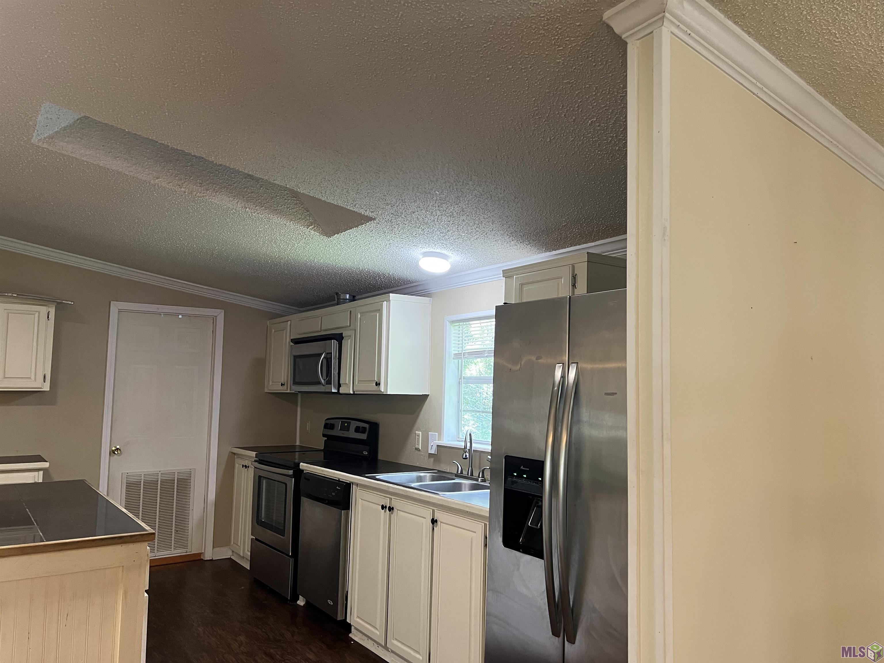 27159 Lazy Acres Road Walker, LA 70785 - Photo 2 of 8 Gallery Image 2