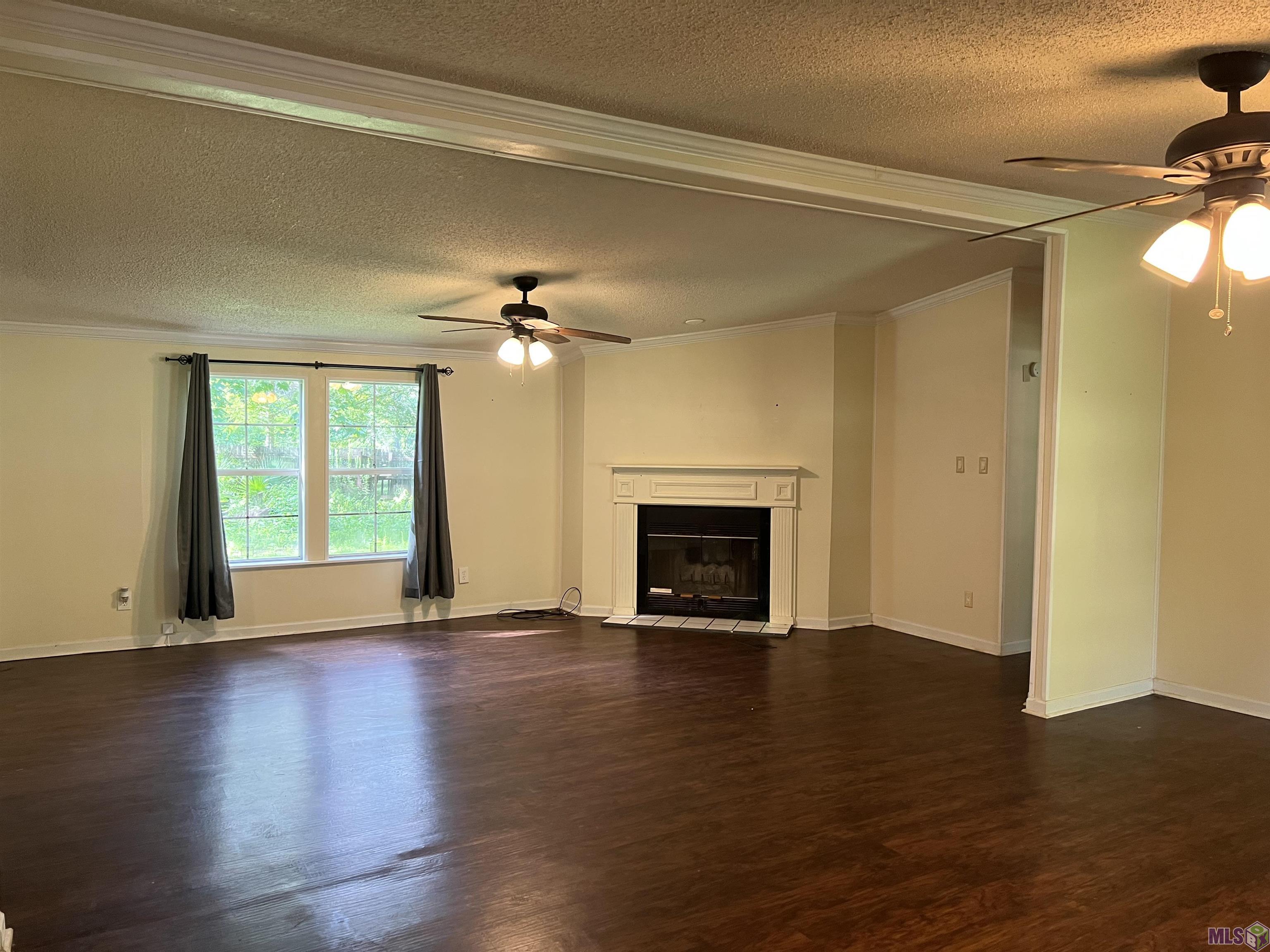 27159 Lazy Acres Road Walker, LA 70785 - Photo 3 of 8 Gallery Image 3