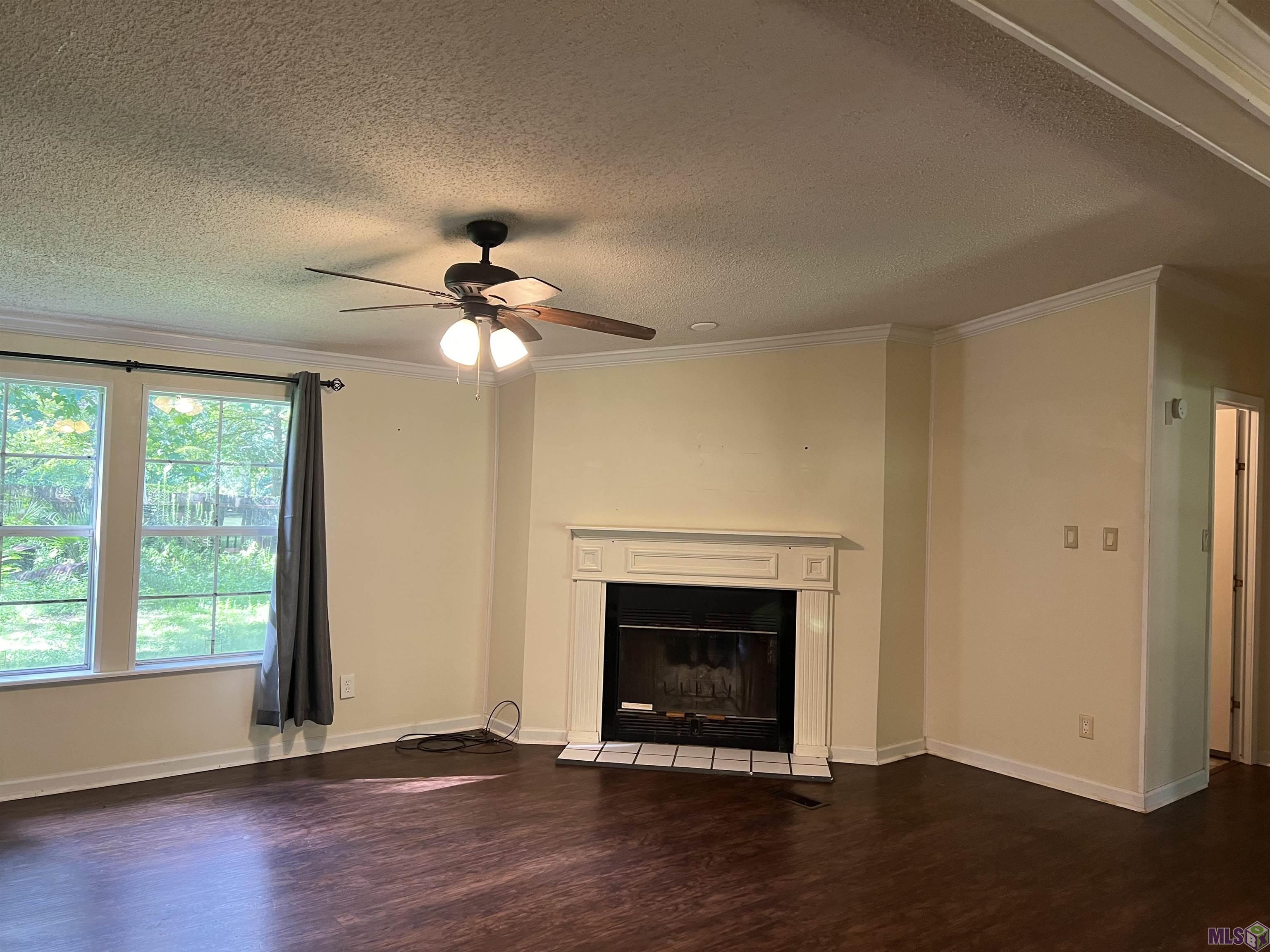 27159 Lazy Acres Road Walker, LA 70785 - Photo 4 of 8 Gallery Image 4