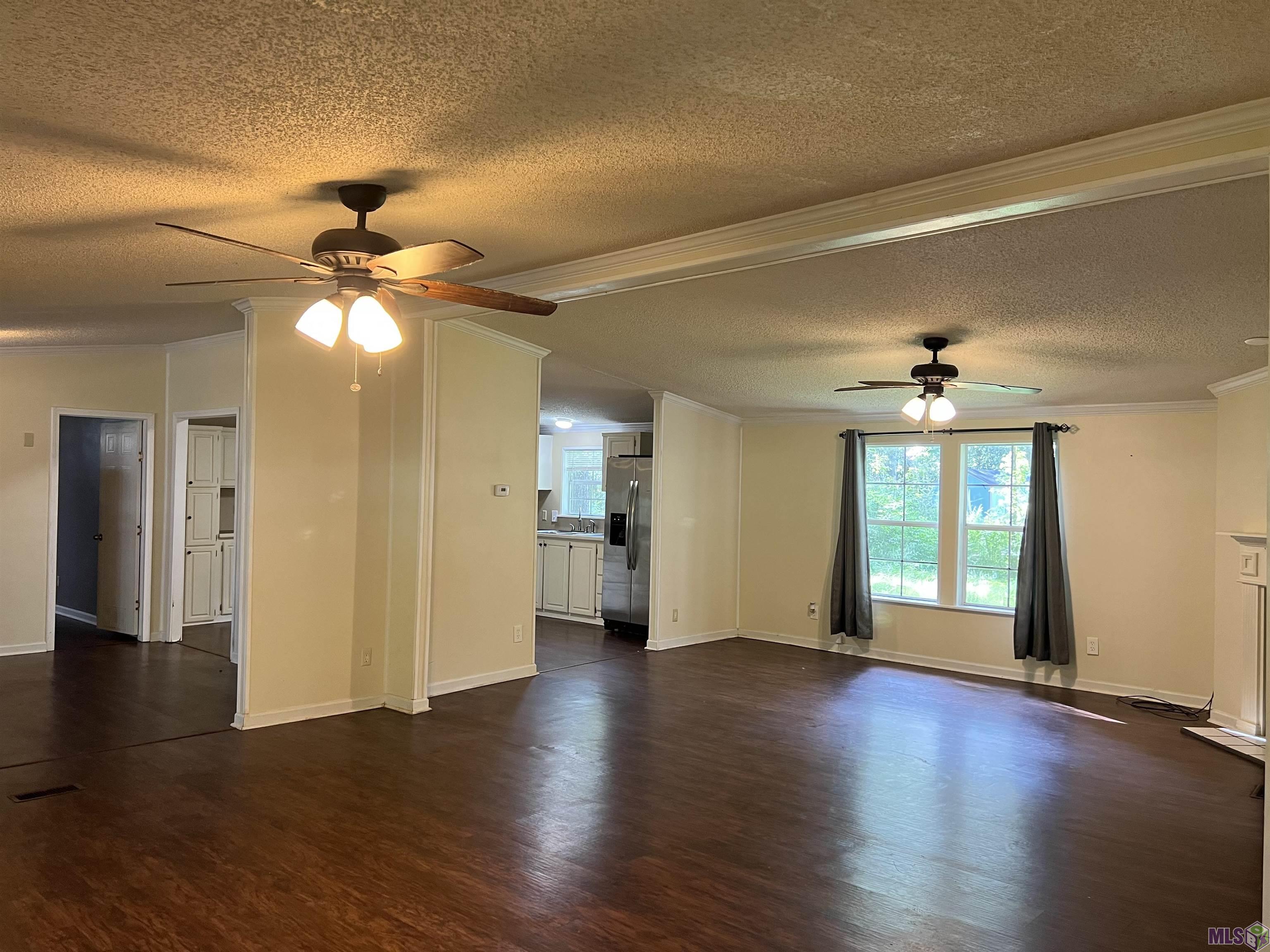 27159 Lazy Acres Road Walker, LA 70785 - Photo 5 of 8 Gallery Image 5