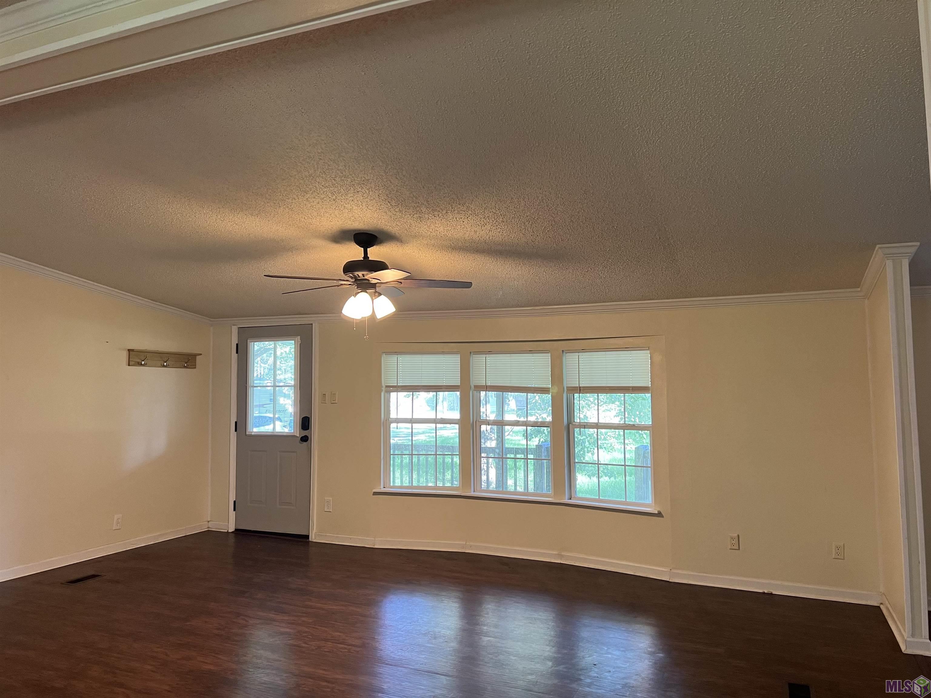 27159 Lazy Acres Road Walker, LA 70785 - Photo 6 of 8 Gallery Image 6