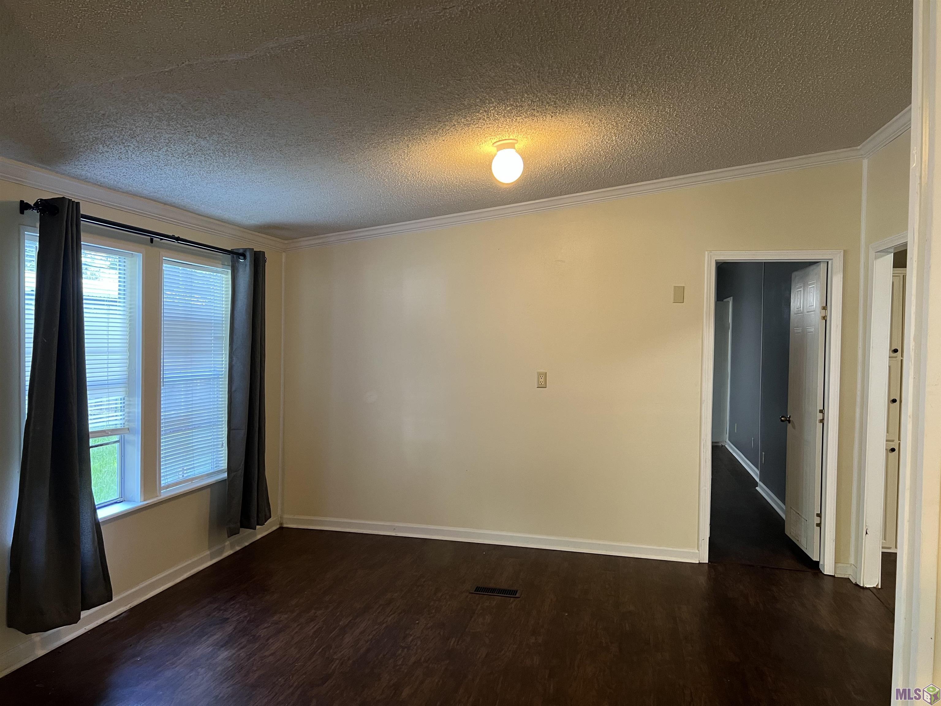27159 Lazy Acres Road Walker, LA 70785 - Photo 7 of 8 Gallery Image 7