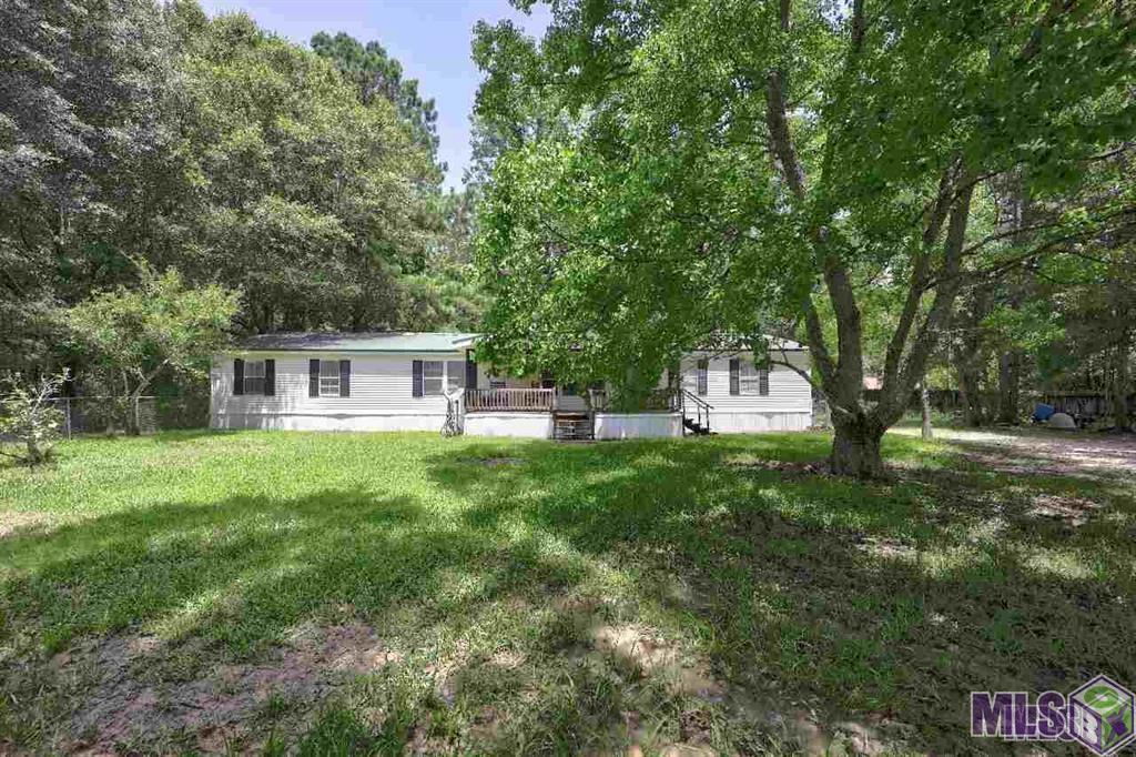 27159 Lazy Acres Road Walker, LA 70785 - Photo 8 of 8 Gallery Image 8