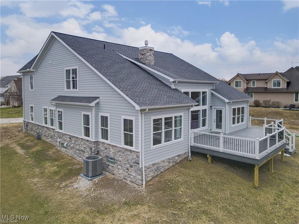 3405 Legends Way Pepper Pike, OH 44124 - Photo 23 of 25