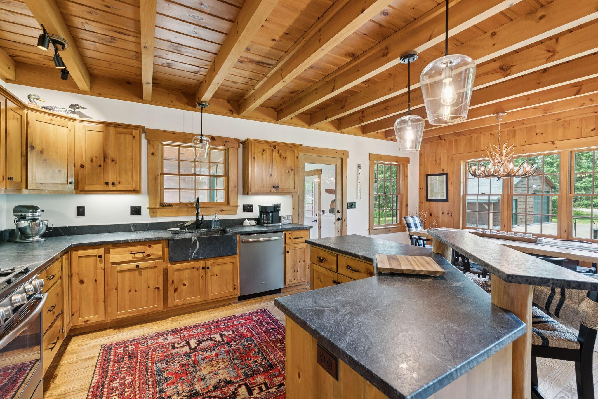 247 Dallas Hill Road Dallas Plt, ME 04970 - Photo 37 of 88 45_DSC09402