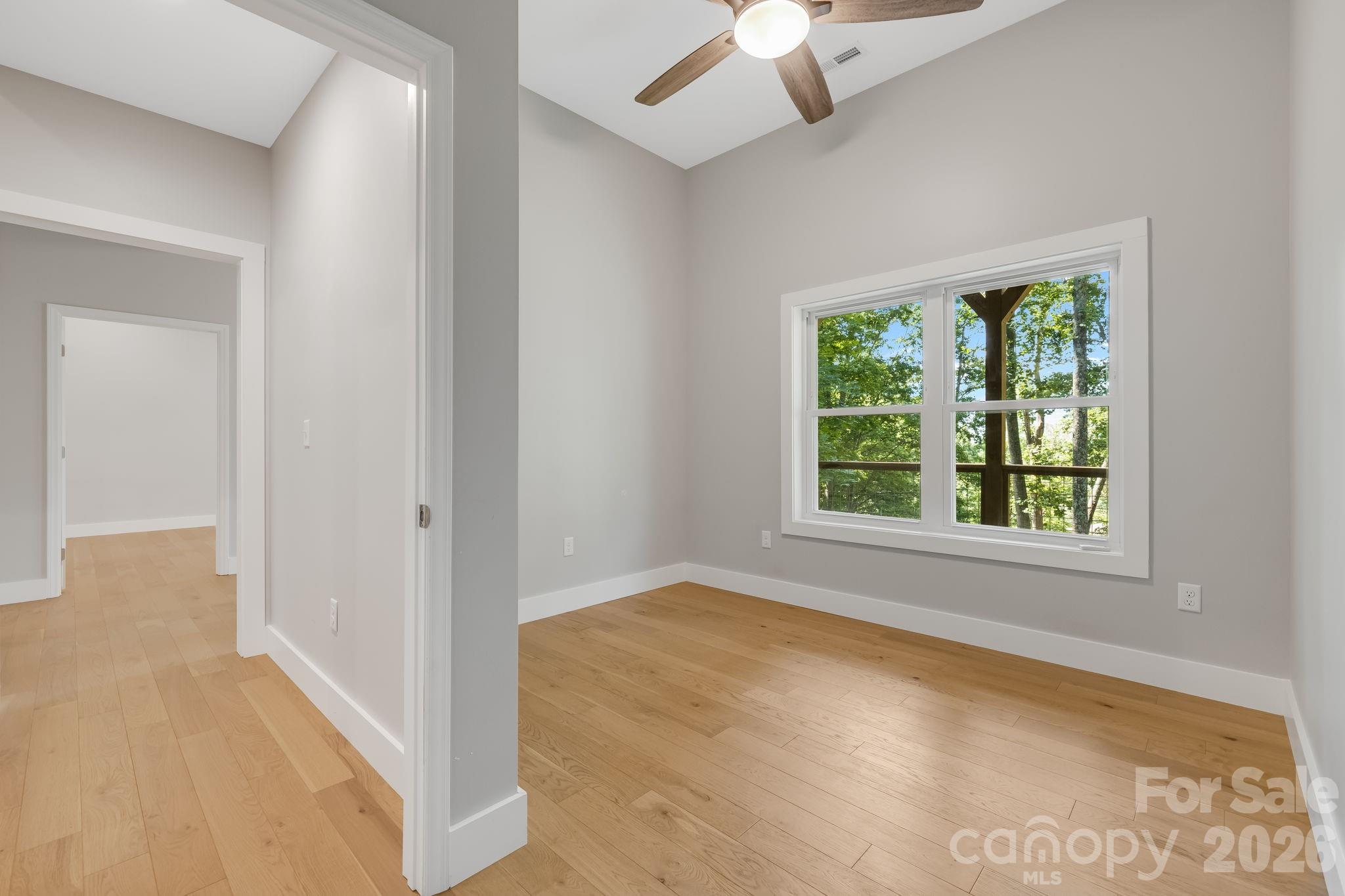 19 Sassafras Valley Road Swannanoa, NC 28778 - Photo 42 of 48