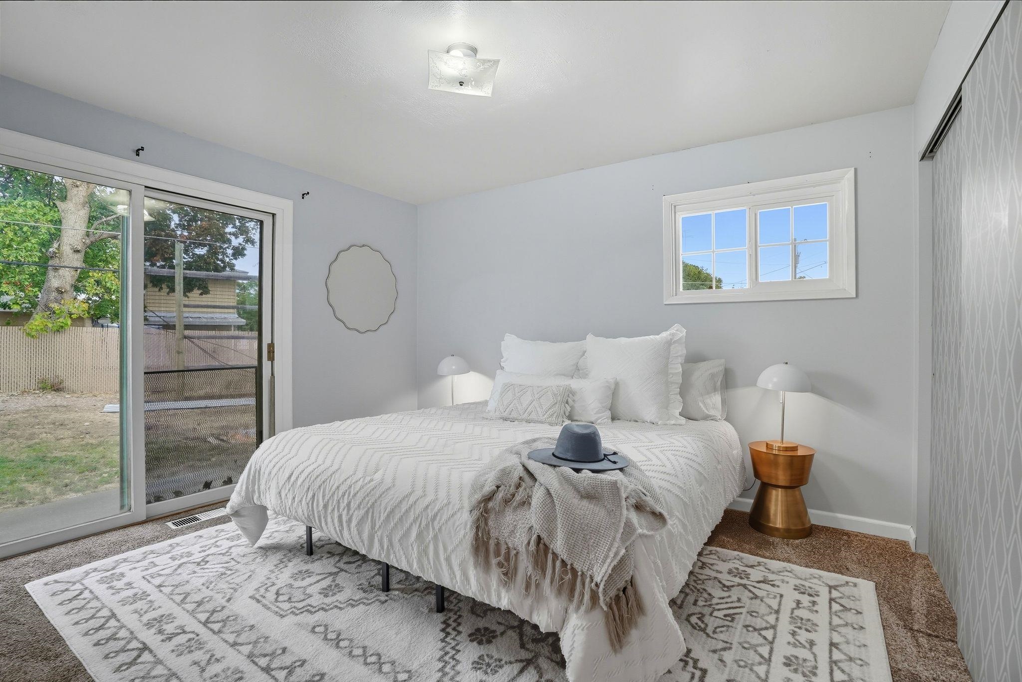 908 North Ravalli Court Spokane Valley, WA 99037 - Photo 18 of 31