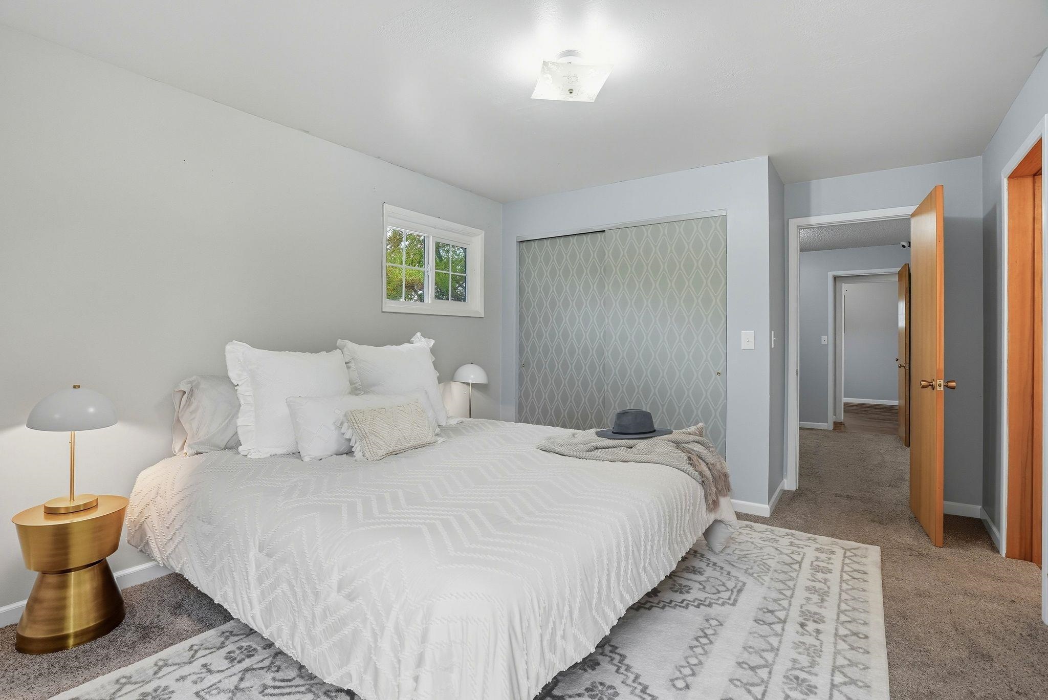 908 North Ravalli Court Spokane Valley, WA 99037 - Photo 19 of 31