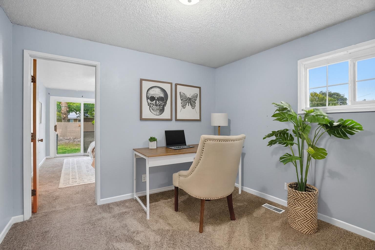 908 North Ravalli Court Spokane Valley, WA 99037 - Photo 21 of 31