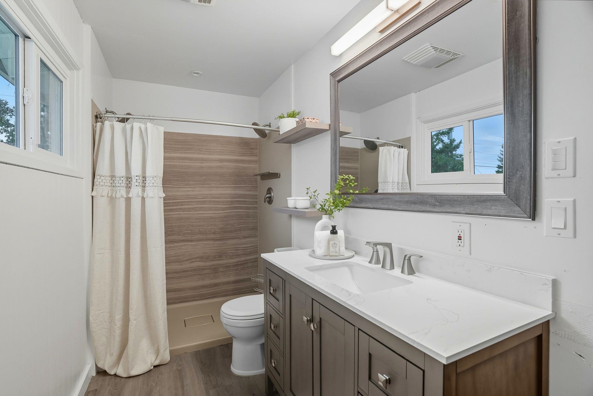 908 North Ravalli Court Spokane Valley, WA 99037 - Photo 23 of 31