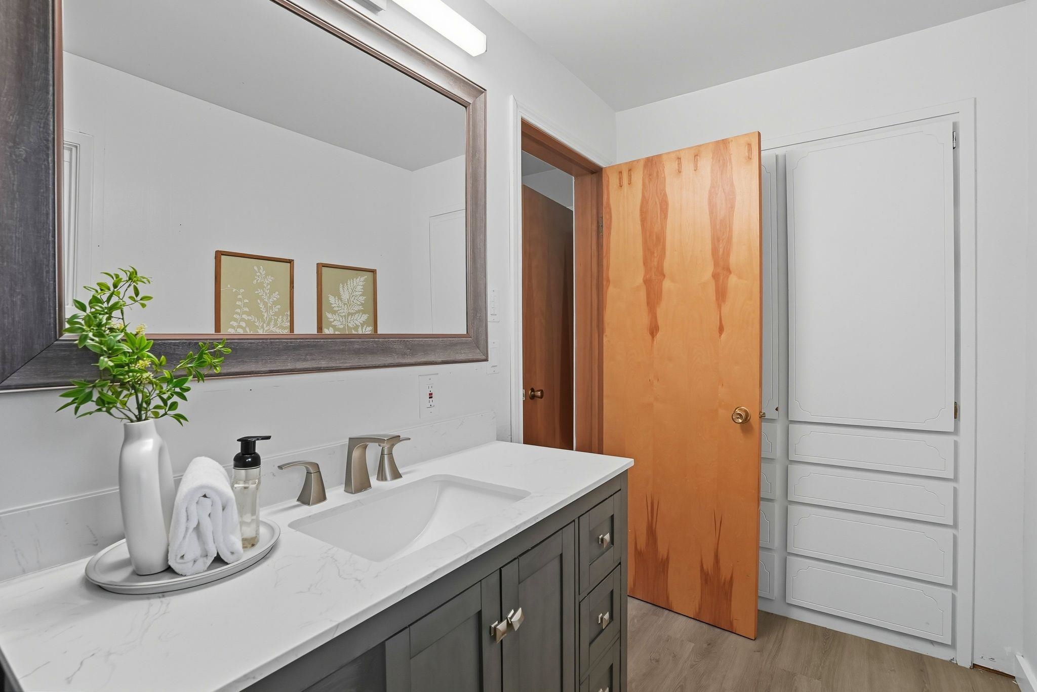 908 North Ravalli Court Spokane Valley, WA 99037 - Photo 24 of 31