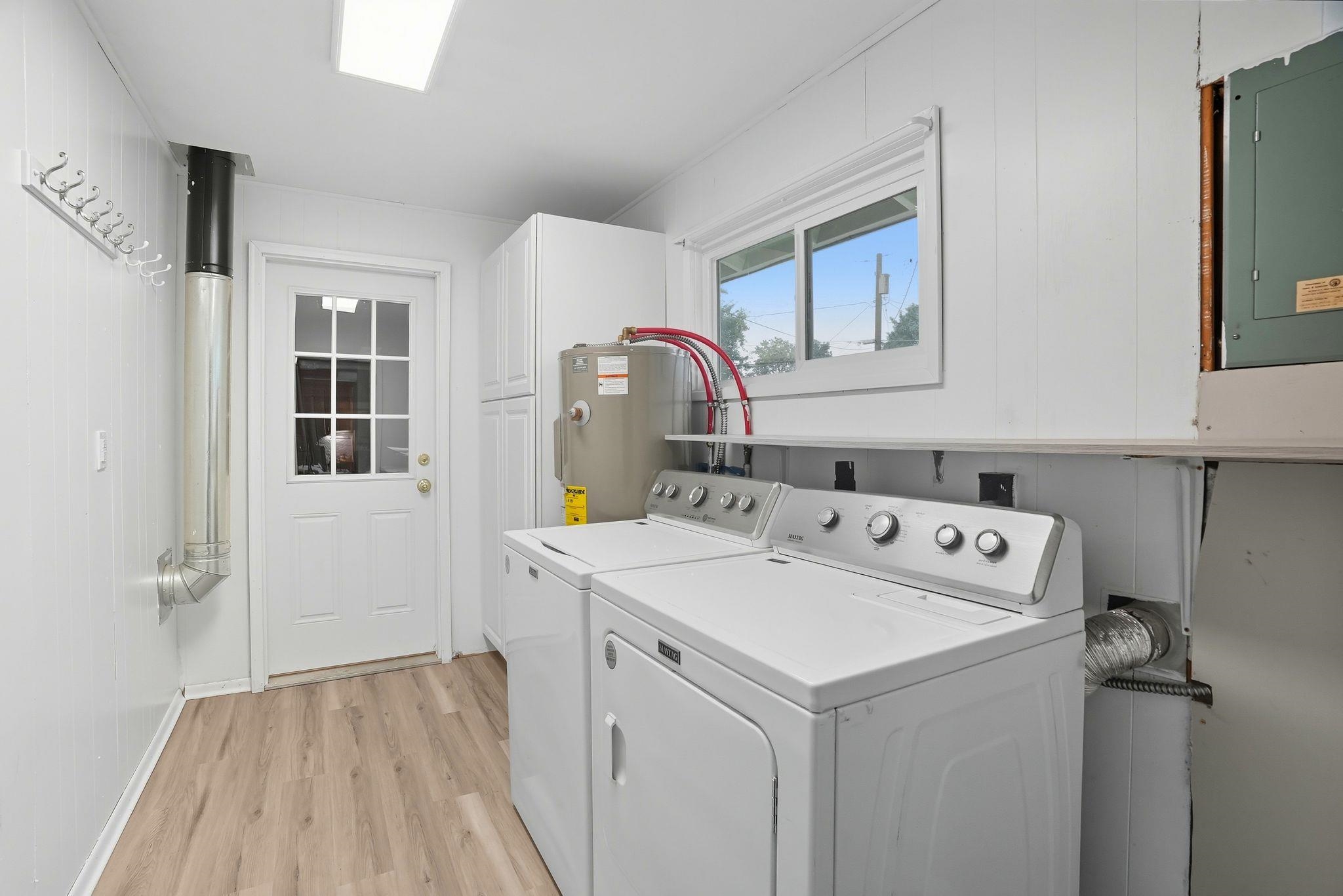 908 North Ravalli Court Spokane Valley, WA 99037 - Photo 28 of 31