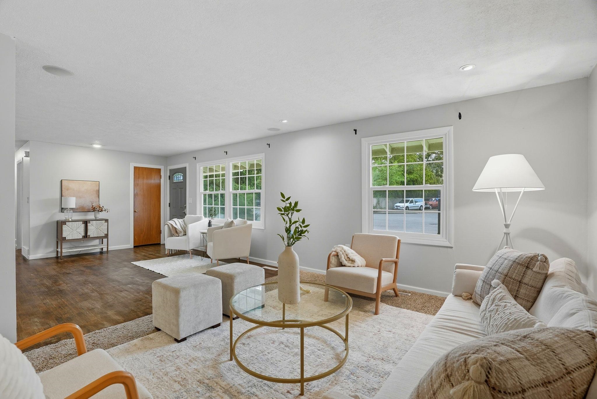 908 North Ravalli Court Spokane Valley, WA 99037 - Photo 9 of 31