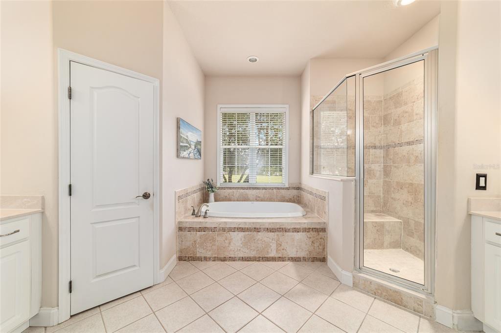 435 Northeast 155th Street Road Citra, FL 32113 - Photo 80 of 96