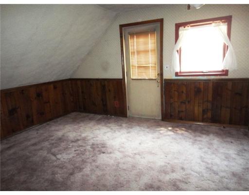 7 Townsend Road Hebron, ME 04238 - Photo 6 of 11 Master Bedroom.