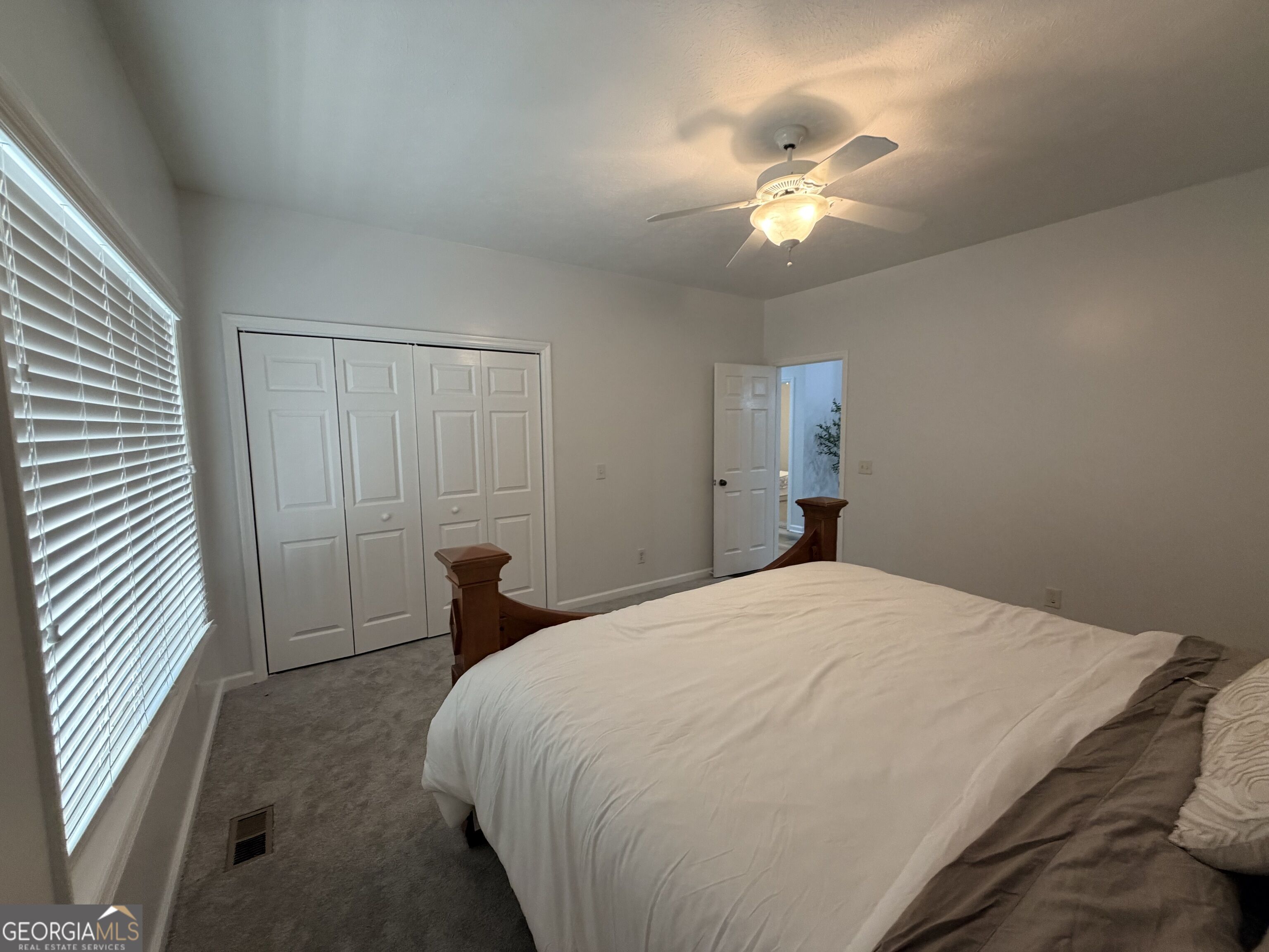 161 Mt Bethel Road Commerce, GA 30530 - Photo 75 of 195 Gallery Image 75
