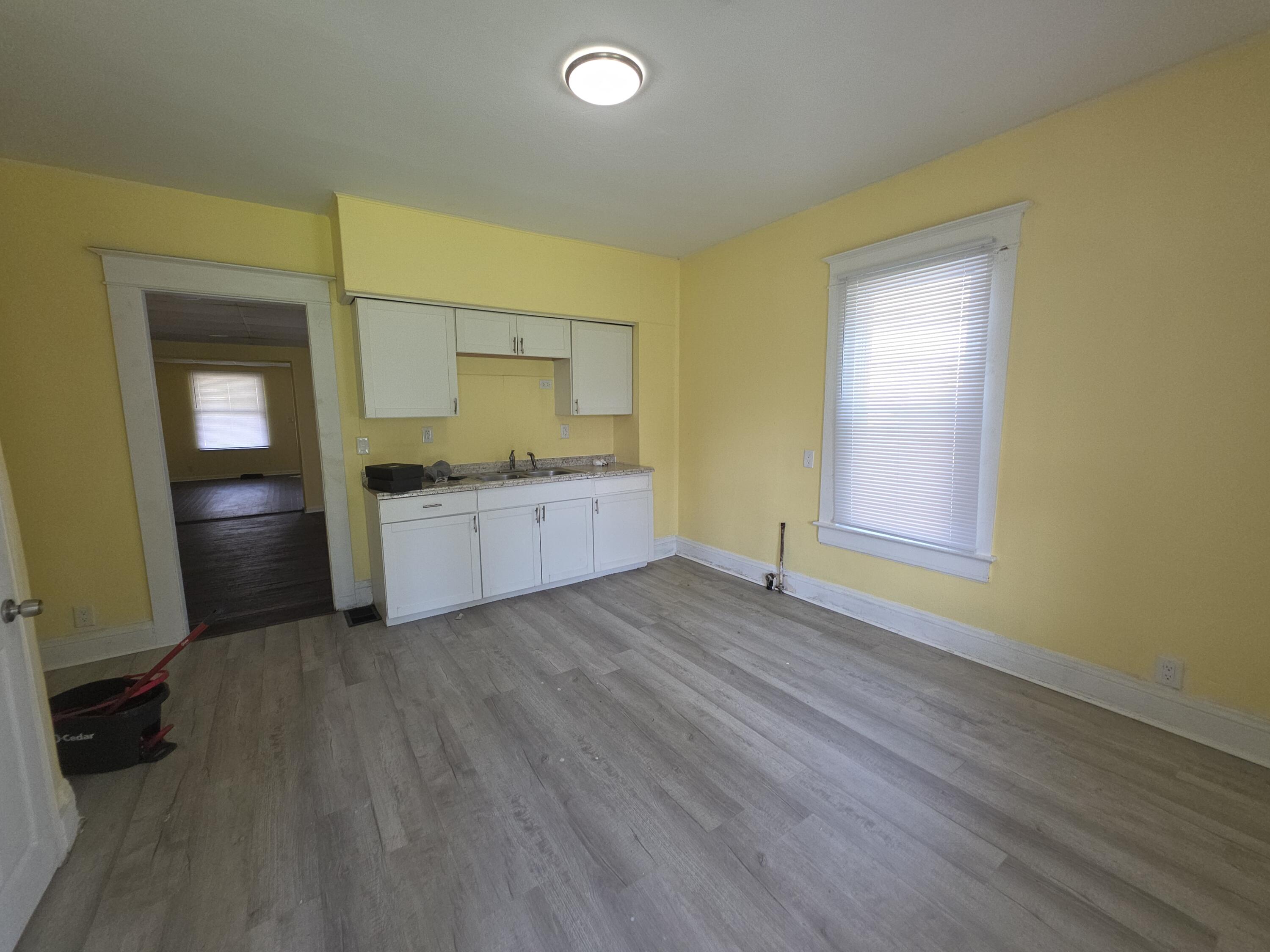 820 Olive Street Springfield, OH 45503 - Photo 13 of 25 Gallery Image 13