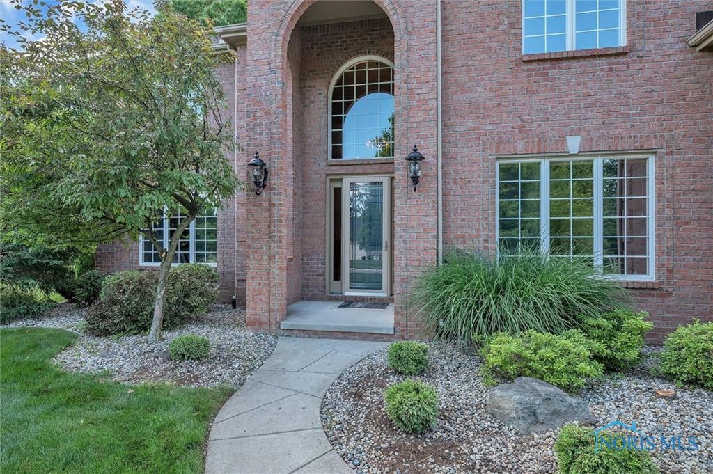 4158 Back Ridge Way Monclova, OH 43542 - Photo 5 of 50 Gallery Image 5