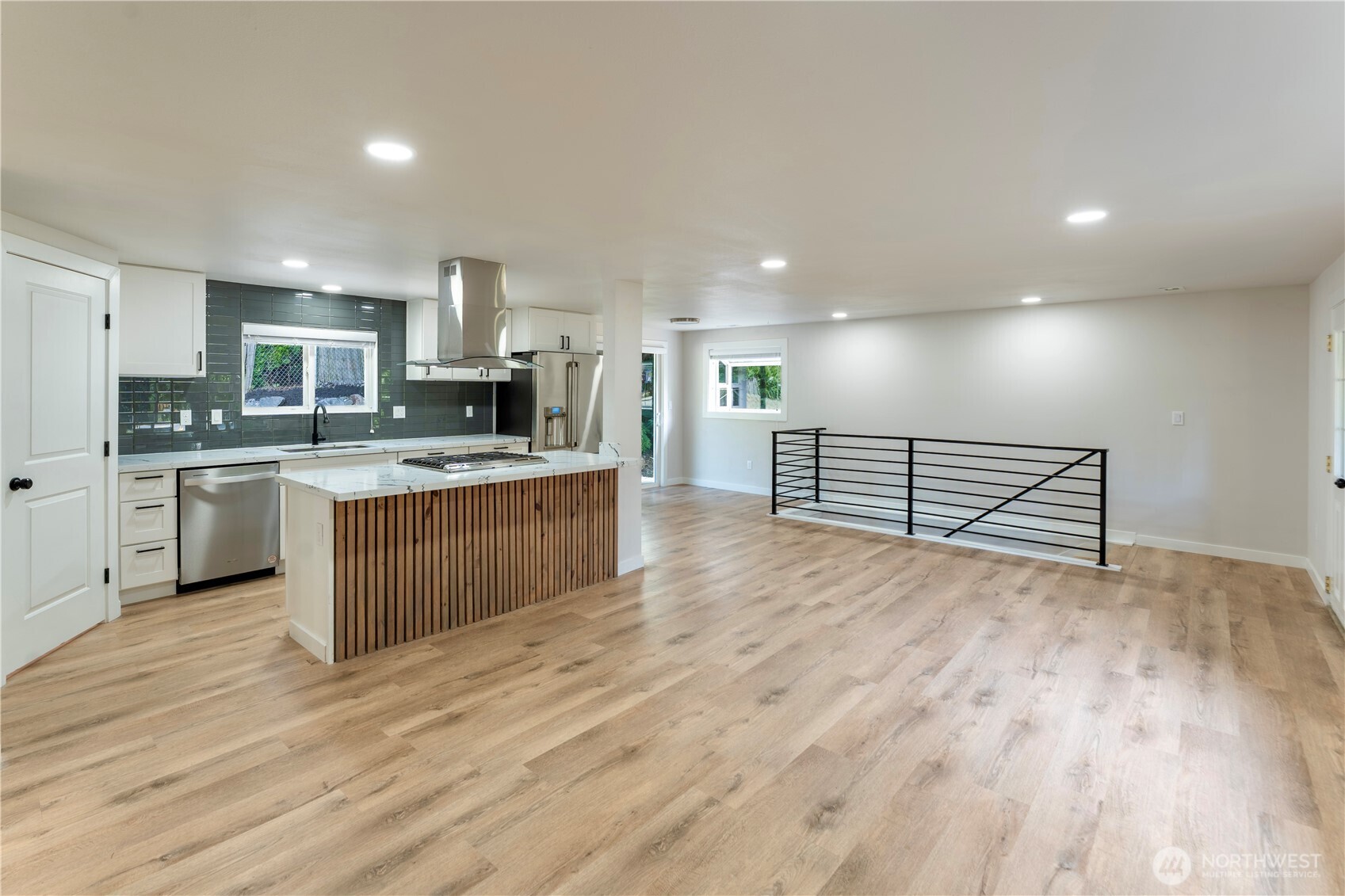 607 244th Street Southwest Bothell, WA 98021 - Photo 8 of 29