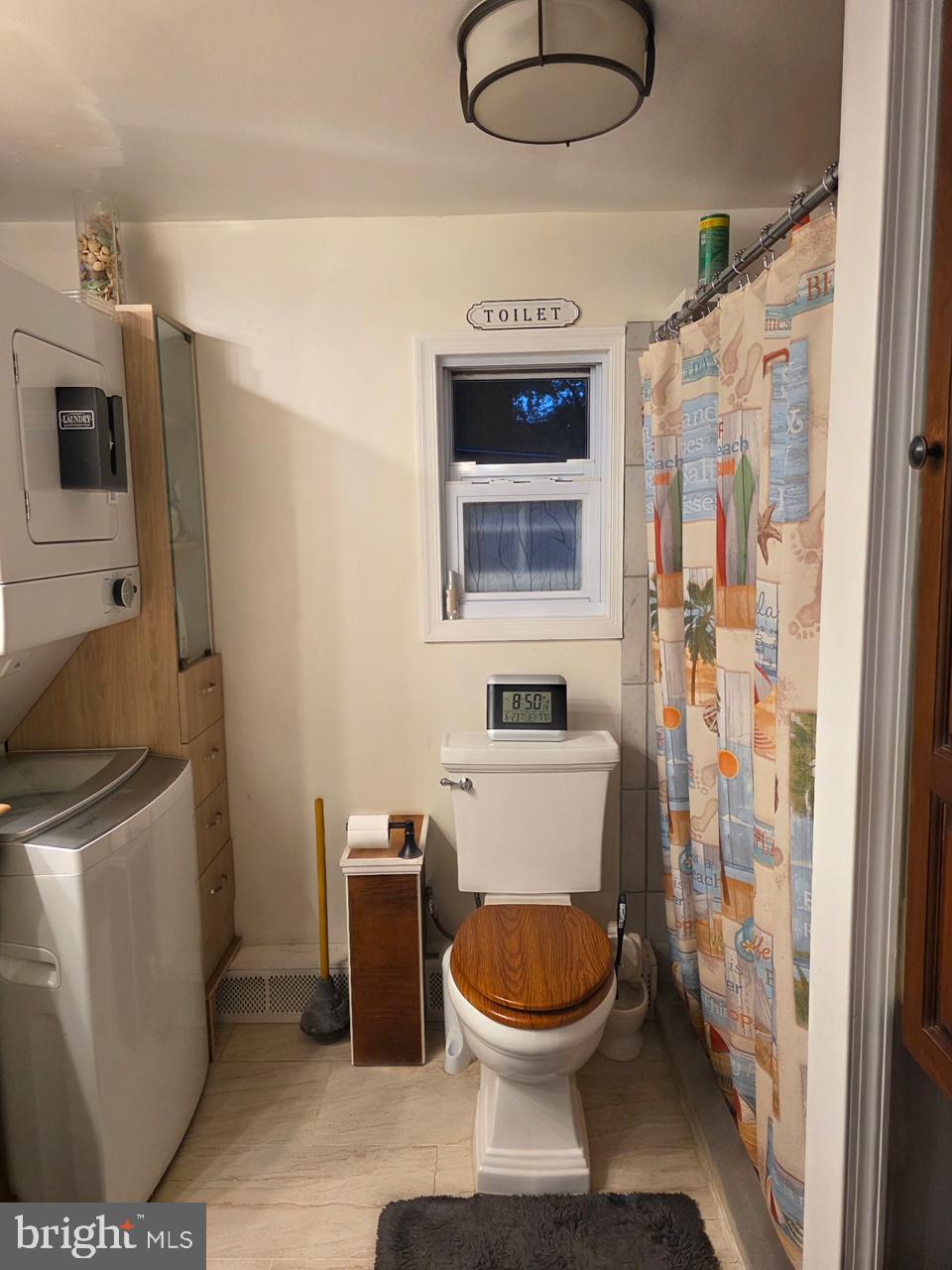 2 Friendship Road Friendship, MD 20758 - Photo 10 of 21 1st floor bath off main suite