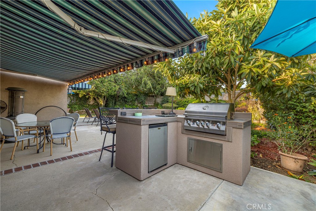 7899 Amethyst Avenue Rancho Cucamonga, CA 91730 - Photo 33 of 40