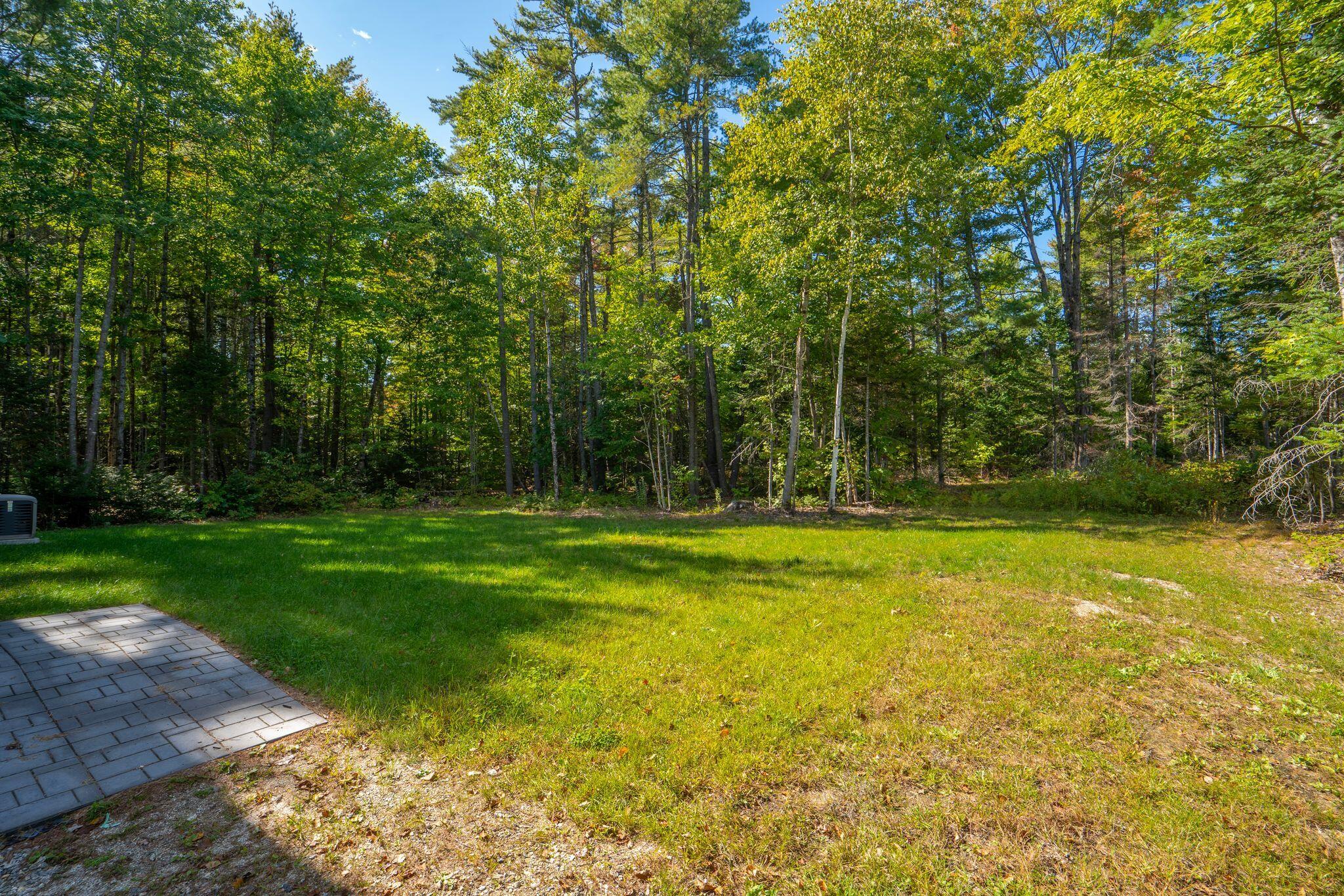 20 Cobblestone Farm Road Bethel, ME 04217 - Photo 43 of 52 45_DSC06275