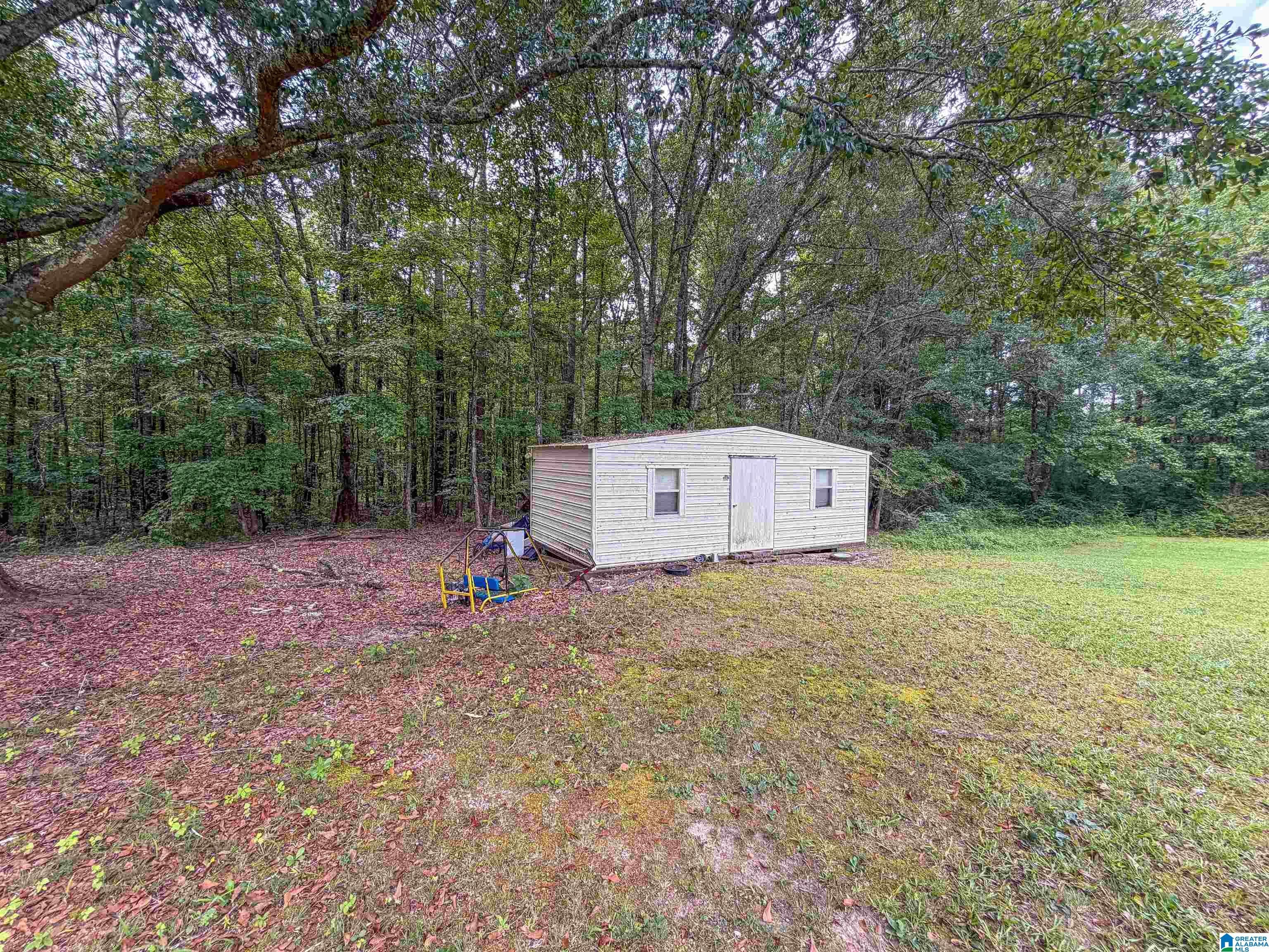 345 Stone Road Gadsden, AL 35905 - Photo 12 of 100 Gallery Image 12