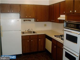 1600 Church Road, Unit C107 Wyncote, PA 19095 - Photo 3 of 8