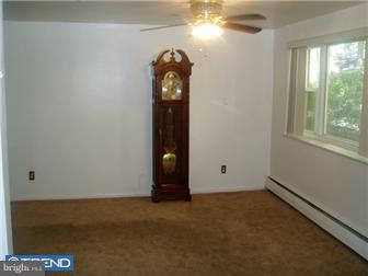 1600 Church Road, Unit C107 Wyncote, PA 19095 - Photo 4 of 8