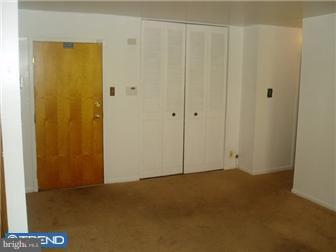 1600 Church Road, Unit C107 Wyncote, PA 19095 - Photo 5 of 8